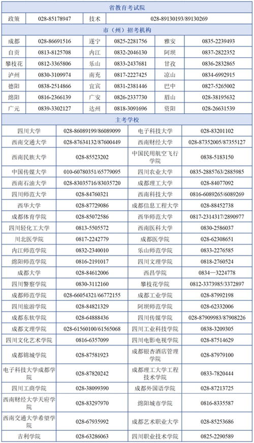 考证报名时间一览表2023(考证报名时间一览表2024)