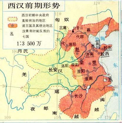 1942年是什么年（1942年是什么年是闰年还是平年）