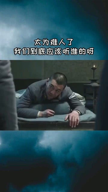 杨子无故为难画师，不尊重人的行为引发深思