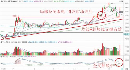 业内观察，大盘有望进入进二退一格局