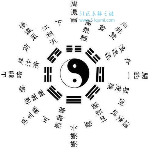 四柱八字算命准不准（八字算命 准不准）