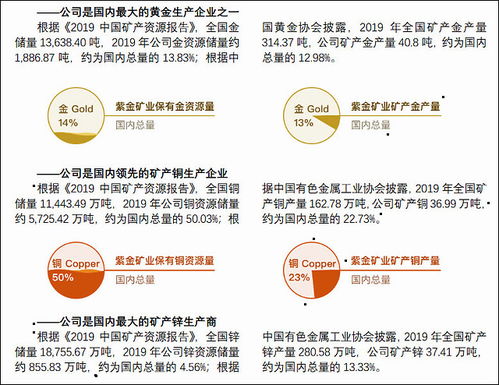 紫金矿业遭遇黄金抢劫事件，探究公司背景与事件真相